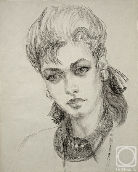 �������. ���� �����. ����