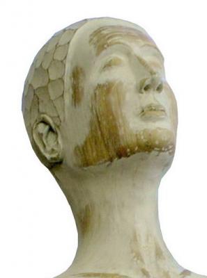 ������� (������). ������� �������