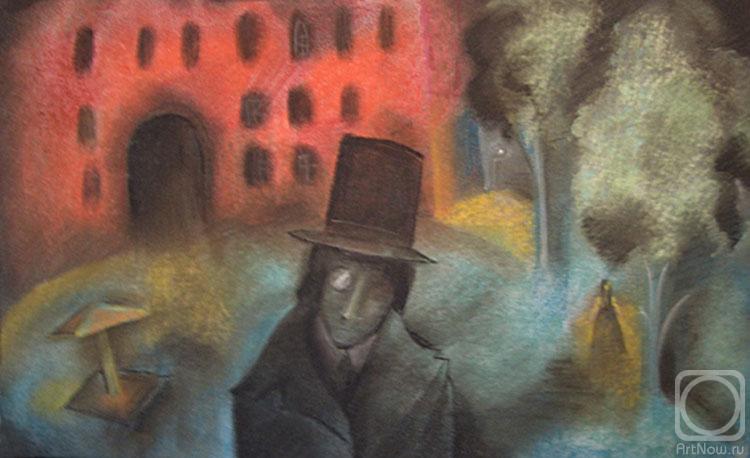 �������. �������� ��������. ������� (������ ������� ����������)