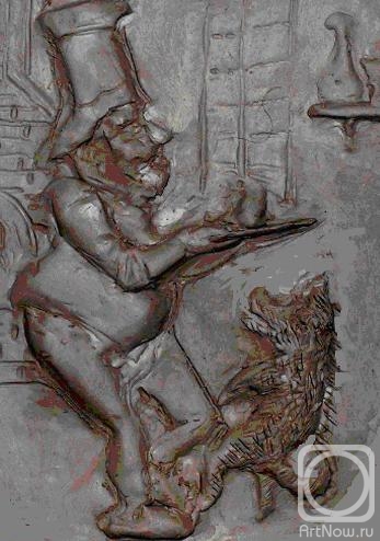 ������ ��������. ���