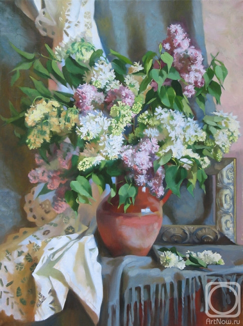 ������� ������ �� ������. �������� ��������. ������