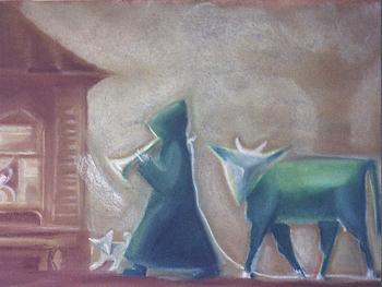 ������� �����