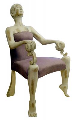 �������. ������� �������