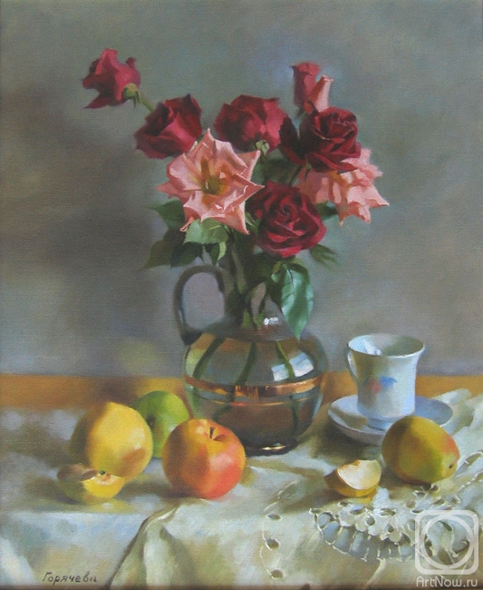 ������� ������ �� ������. �������� ��������. ���� � ������