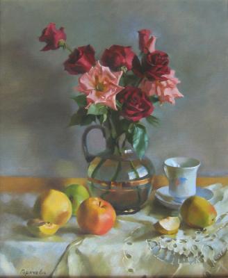 ���� � ������. �������� ��������