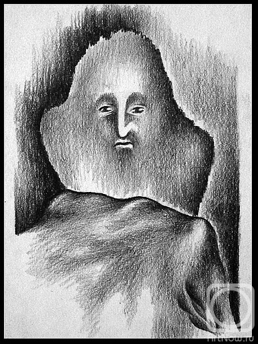 �������. ������ �����. ����������