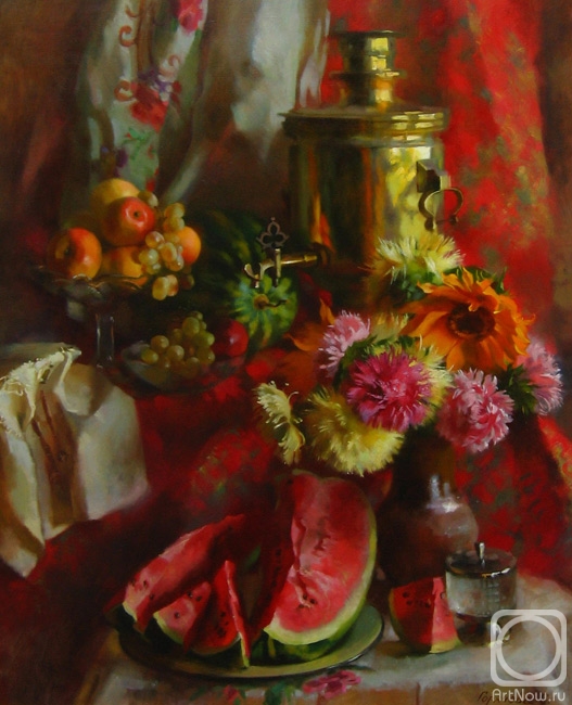 ������� ������ �� ������. �������� ��������. ��������� � ���������