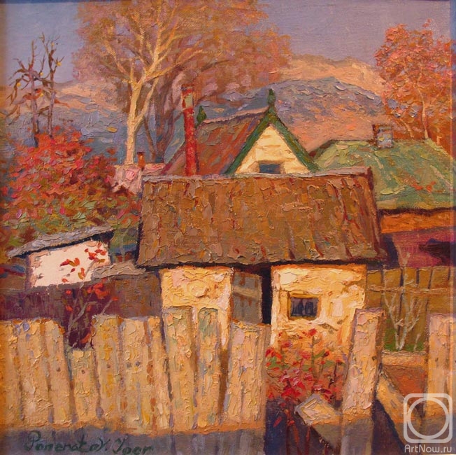 ������� ������ �� ������. ��������� �����. ����������