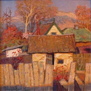 ����������. ��������� �����