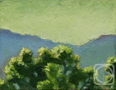 �������. ������ ���������. ������������ ����� � �����