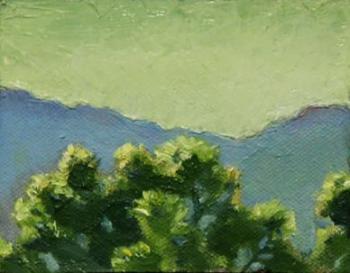 ������� ������������� ����� � ������