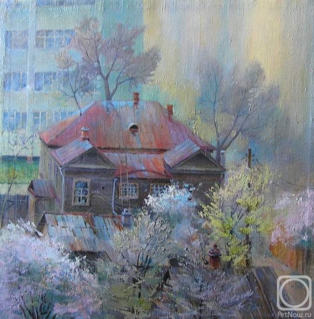 ������� ������ �� ������. ������� �������. ����������� ������