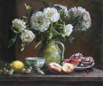 ��������� ������ � �������. �������� ����