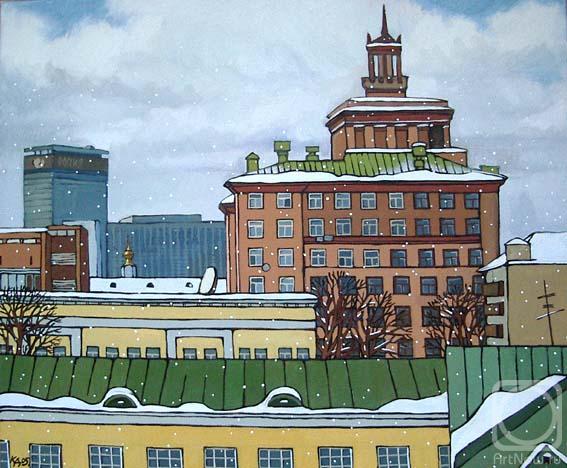 ������� ������ �� ������. ��������� ����. ��� � ���������� "������"