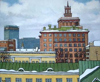 ������� ���� � ���������� "������"...�