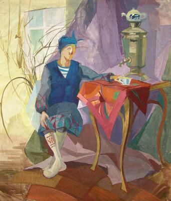 ������� ��������