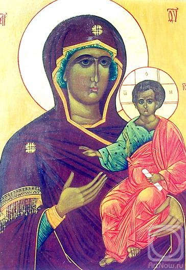 ����� ���. ���������� "���������"