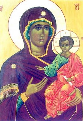 Untitled. Kokaya Lya