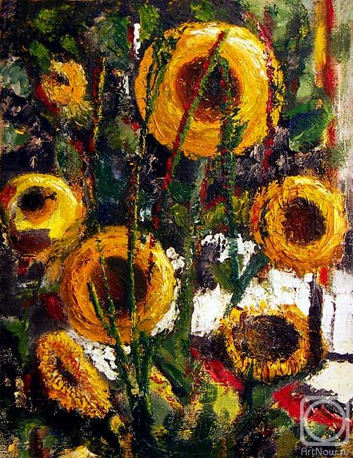 ������� ������ �� ������. ������ ��������. � ���� �� ���� ������