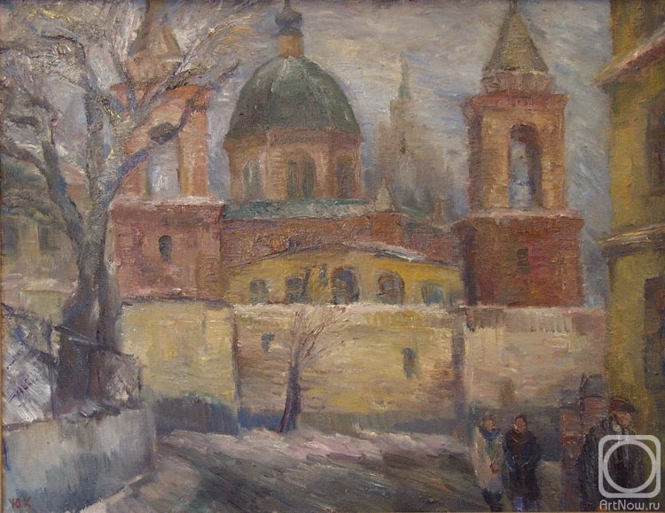 ������� ������ �� ������. ��������� ����. ������������ ��������