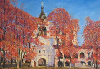 ������� �������� �������� (�������)�