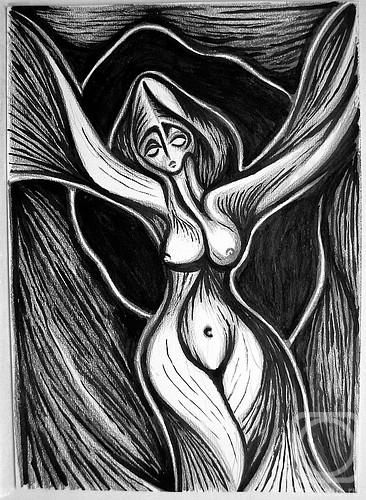 �������. ������ �����. � � ������ ����