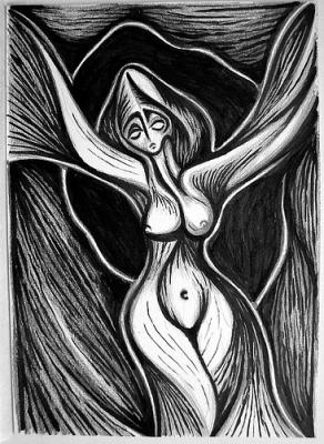 � � ������ ����. ������ �����