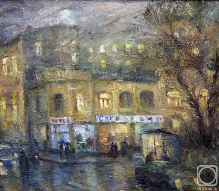 ������� ������ �� ������. ��������� ����. �����