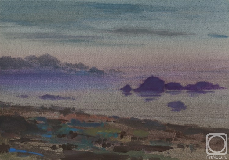 �������. ����� ��������. ����� ����