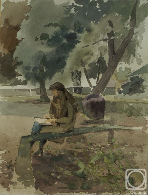 �������. ����� ��������. � ������������