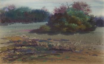 ������� ������