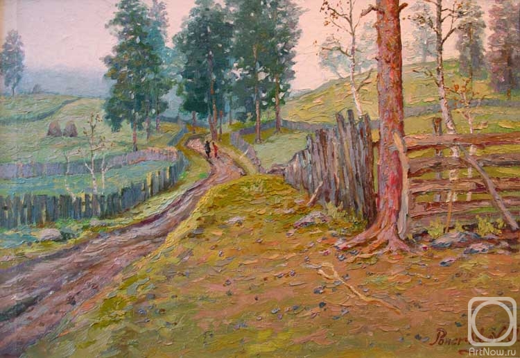 ������� ������ �� ������. ��������� �����. �� ��������