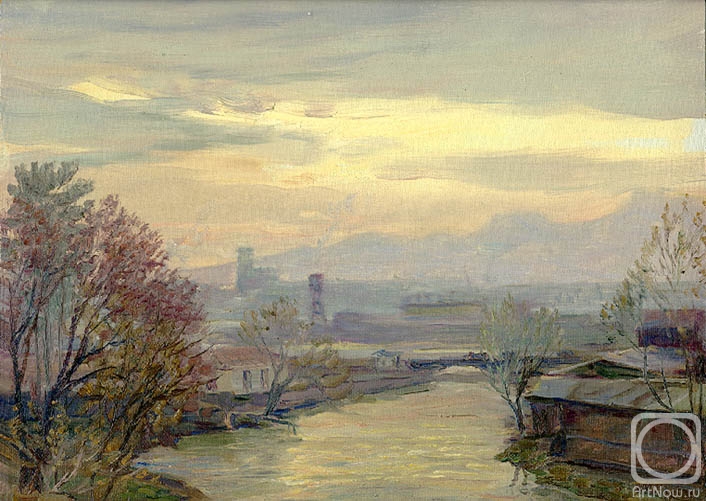 �������. ������ ��������. ����� �� ������