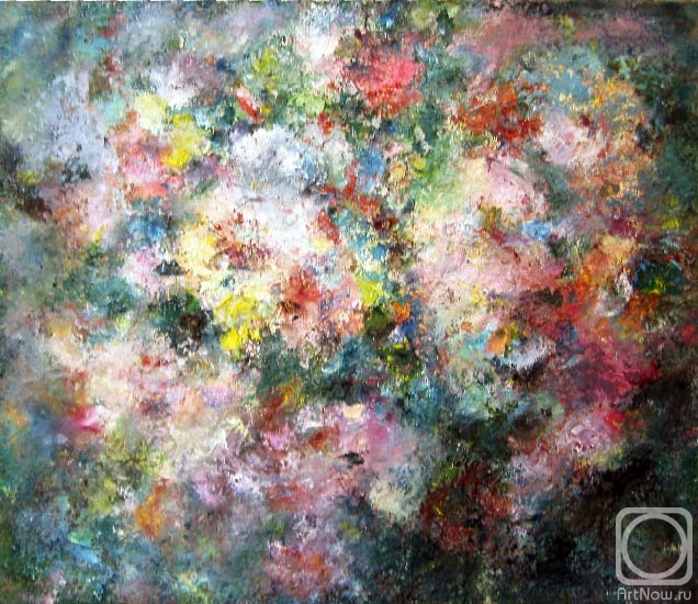 ������� ������ �� ������. ������ �������. ������� �����