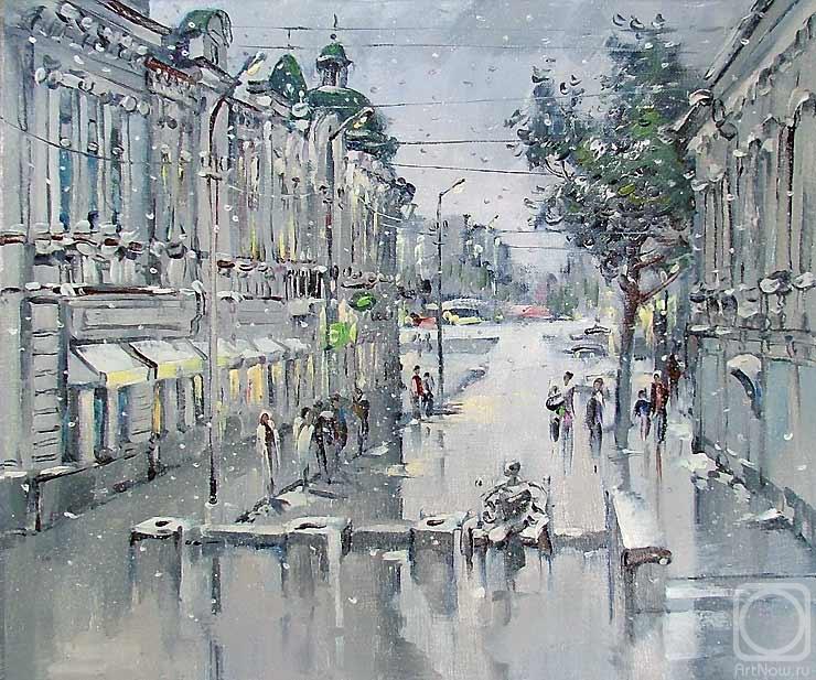 ������� ������ �� ������. ��������� ������. ������ ����