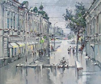 ������� ������� ����