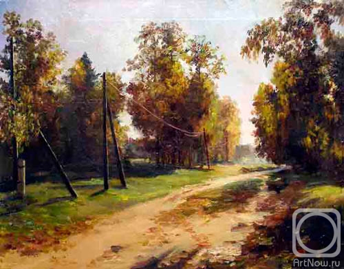 ������� ������ �� ������. ������� �������. ����������� ������