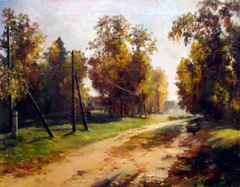 ������� ������������ ������