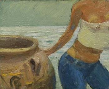 ������� �������� ���������� �������� ����