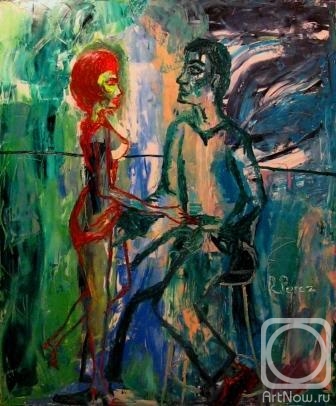 ������� ������ �� ������. ����� ������. � ���� ��������