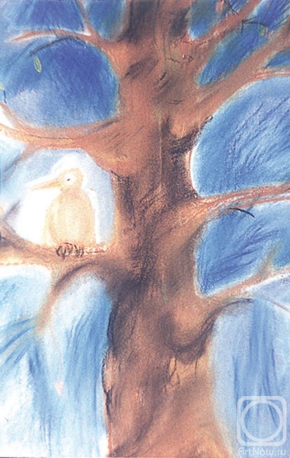 �������. �������� ��������. ������� �����