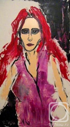 ������� ������ �� ������. ����� ������. �������