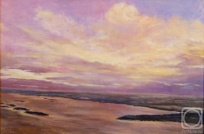 ������� ������ �� ������. ����� ���. ��������� �����