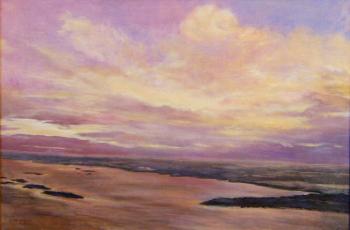 ������� ���������� �����