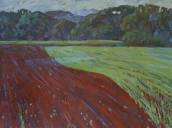 ������� �������� �� ������� ����