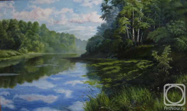 ������� ������ �� ������. ������ �����. �������� ����