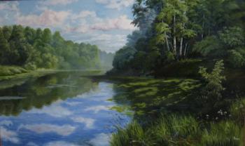 �������� ����. ������ �����