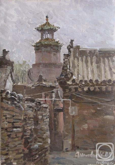 ������� ������ �� ������. ����������� �����. ���������� �����. ������