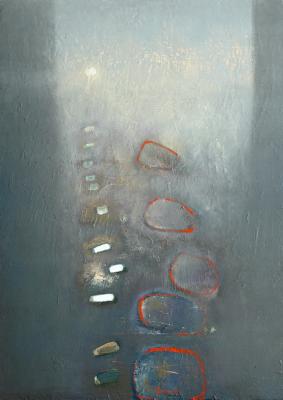 Untitled. Viazova Marina