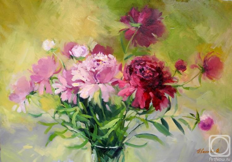 ������� ������ �� ������. ������� �����. ��������� �������